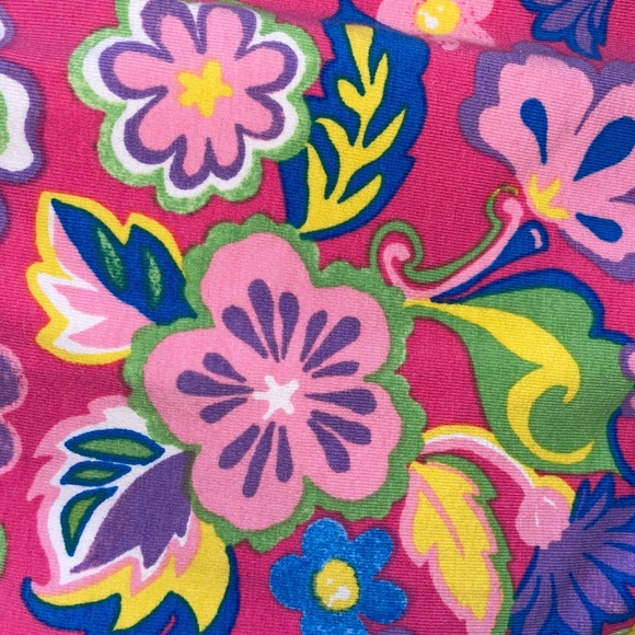 LA Hearts by PacSun Spring Flare Pants – Women’s Medium – Like New - Picture 3 of 9